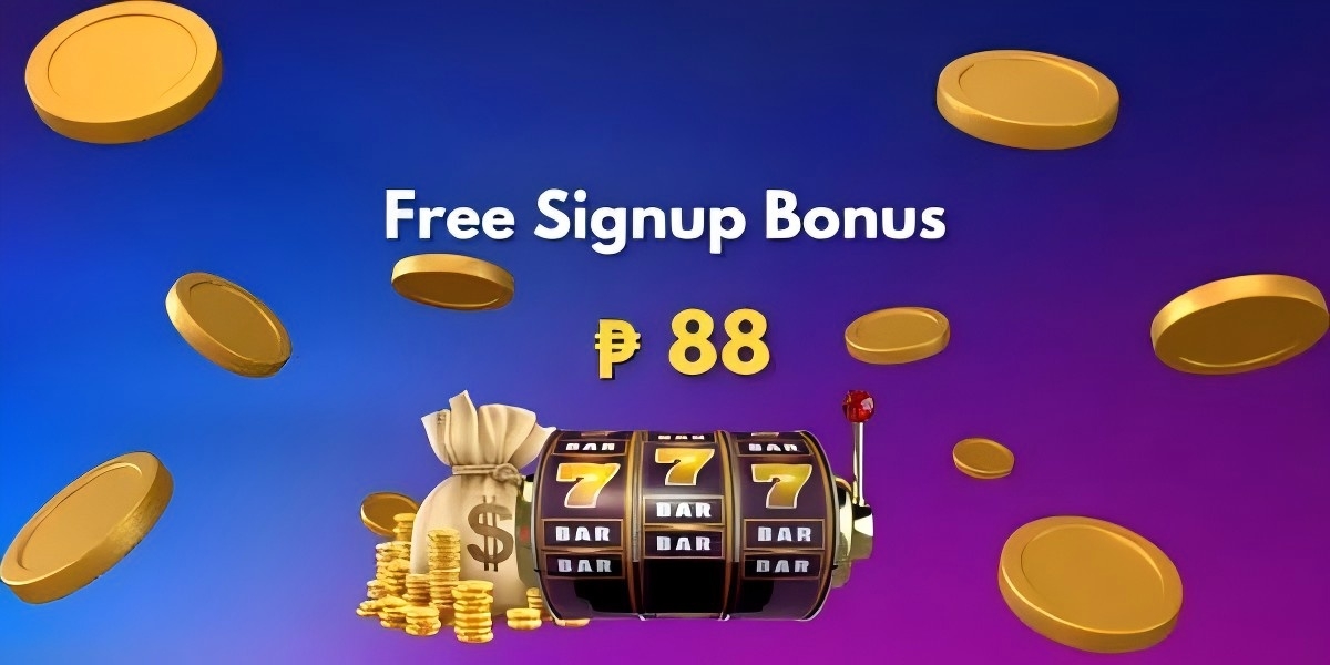 PaldoPlus Welcome Bonus