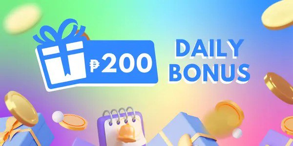 PaldoPlus Daily Rewards